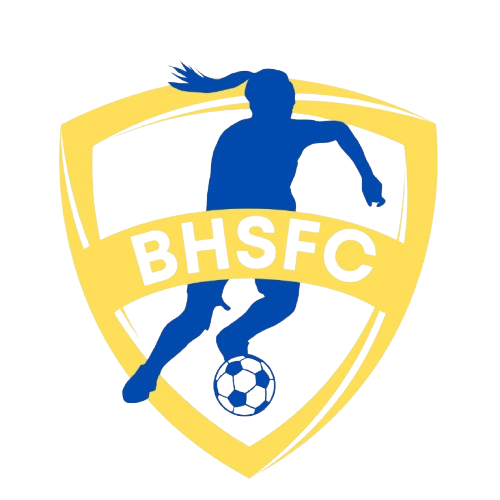 BHSFC Logo